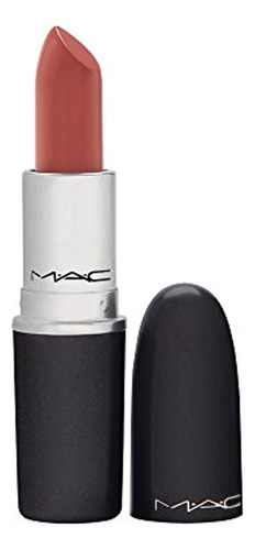 Kinda Sexy Mac - Lápiz Labial Mate