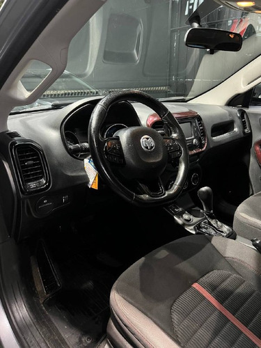 Ram 1000