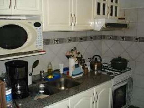 Imagen 4 de 7 de Departamento En Venta En Ramos Mejia Sur