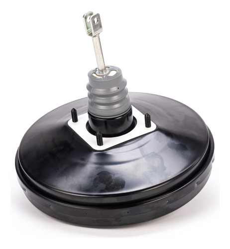 Imagen 1 de 5 de Servo Freno Renault Kangoo 1.6 2 Furgon Confort 5as Lc Cd