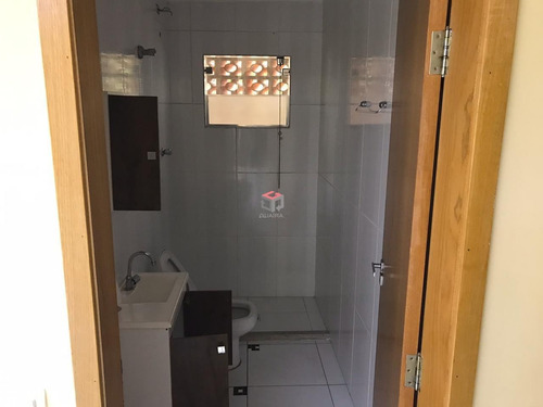 Imagem 17 de 17 de Casa Para Investimento No Parque Estoril Em Riacho Grande. - 35518
