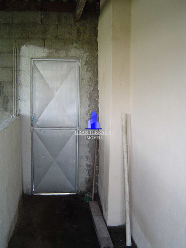 Imagem 2 de 30 de Terreno, Anhanguera, Praia Grande - R$ 2.2 Mi, Cod: 1672 - V1672
