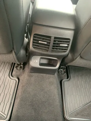 Kia Seltos 1.5 Sx At