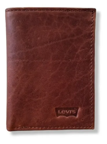 Billeteras levis sale