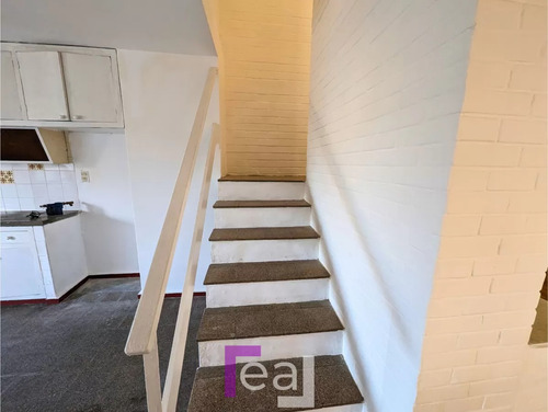 Venta Apartamento 3 Dormitorios A 200 Metros De Millán Y Raffo