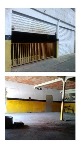 Imagen 4 de 4 de Local Comercial En Alquiler En Barrio Sucre,