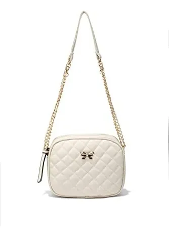 Bolsos pequeños para adolescentes hotsell