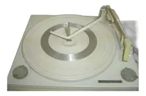 Comprar Antiguo Tocadiscos Wincofon Stereo S426 (ref. 824 )