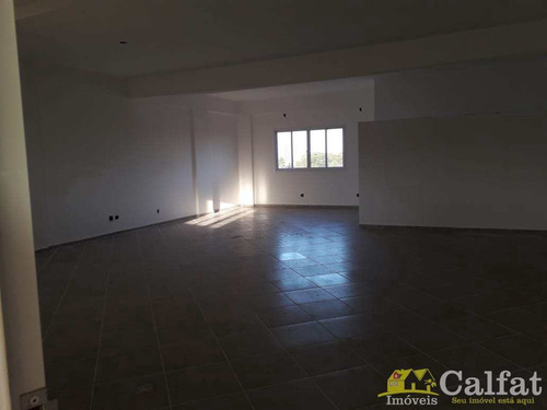 Imagem 9 de 17 de Sala, Maracanã, Praia Grande, Cod: 1283 - A1283