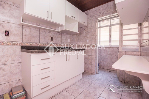 Imagem 2 de 15 de Apartamento - Sao Sebastiao - Ref: 167614 - V-167614