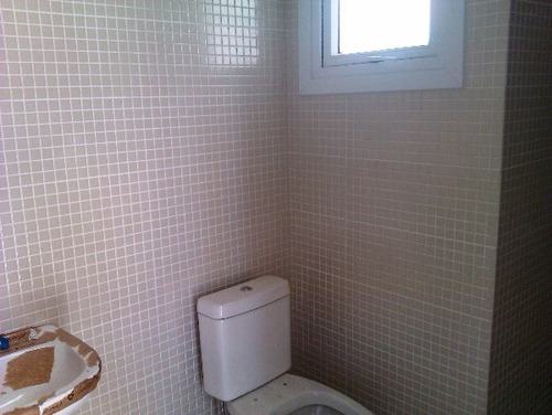 Imagem 14 de 15 de Casa Condominio - Tristeza - Ref: 287219 - V-mi13491