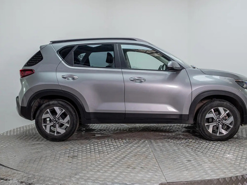Kia 1.5 Ex Full Plus Ac Mt Sonet