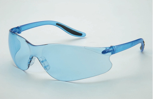 Lentes De Proteccion De Trabajo Seguridad Expert