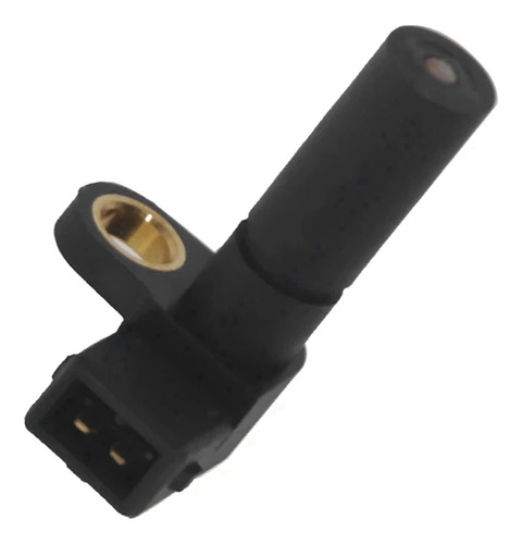 Sensor De Velocidad 7024565 Para Elevador De Brazo 600a 660s