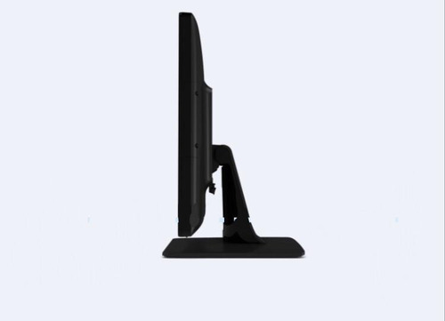 Monitor Touch Screen Elo 1717l Nuevo Gtia. Stec Tribunales