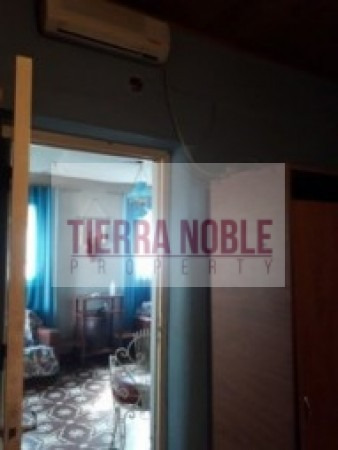 Imagen 5 de 6 de Vendo Propiedad Inmejorable Ubicacion