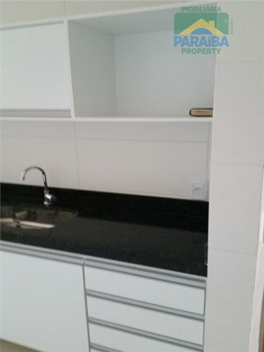 Imagem 3 de 15 de Apartamento Para Venda Ou Locação - Miramar - João Pessoa - Pb - Ap0401
