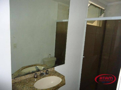 Imagem 14 de 14 de Ofertaço De Apartamento No Brás - 2 Dorm. R$ 168.000,00 - Ap2103