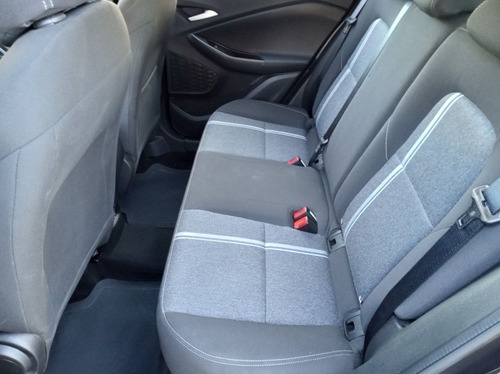 Chevrolet Tracker LT 1.0 Turbo (Aut.)
