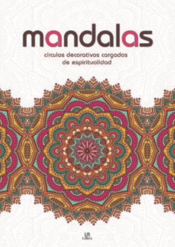 Mandalas Oficio