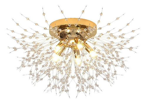 W Accesorios De Luces Led Para La Cuarto De Los Caliente