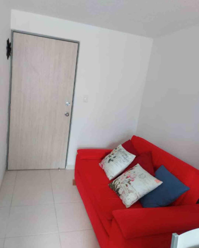 Apartaestudio En Venta En Sector La Pradera/dosquebradas (2790583041).