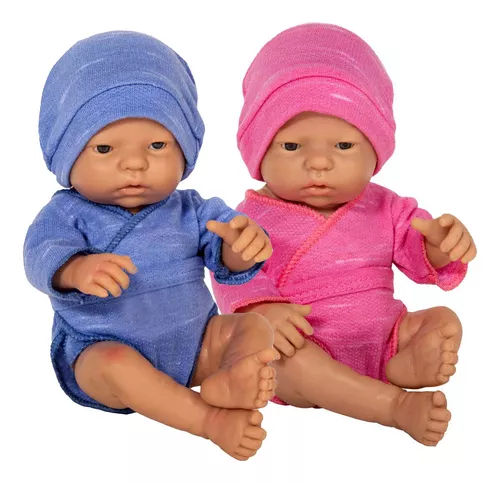 BABY Born - Niño, Muñecas Bebé Recién Nacido