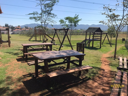 Imagem 7 de 14 de Terreno Em Real Park Vila Oliveira - Mogi Das Cruzes, Sp - 3723