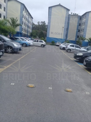 Imagem 8 de 15 de Apartamento Para Venda, 2 Dormitório(s), 60.0m² - 5452