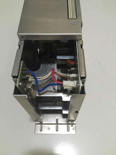 Fonte Kx Tda0104 Panasonic (Usado)