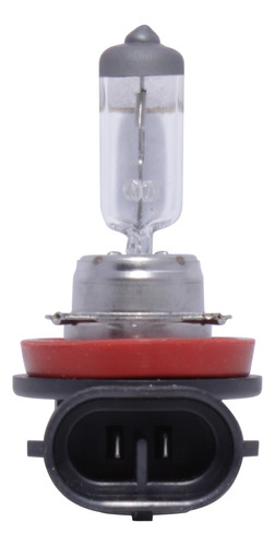 Ampolleta Halogena Toyota Yaris 1500 1nz-fe Ncp93 D 1.5 2011