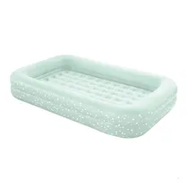 Comprar Sommiers Y Colchones Colchon Inflable Infantil C\u002Flaterales I