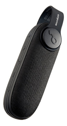 Anker Caixa De Som Anker Soundcore Icon Preto