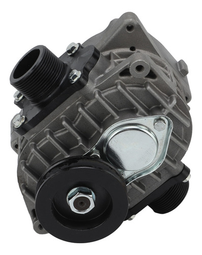 Supercharger Soplador Amplificador Universal Compresor Amr50