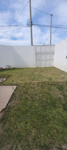 Venta Casa 2 Dormitorios Avellaneda Con Cochera