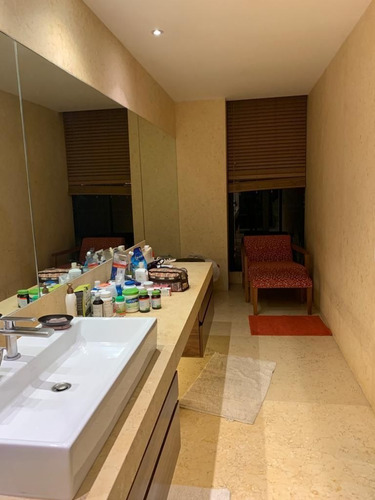 Imagen 19 de 24 de Departamento En Venta En Citadel Vista Hermosa