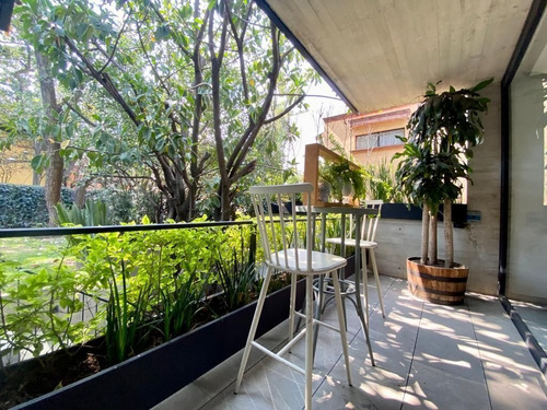 Imagen 30 de 30 de En Venta Preciosa Casa, Un Sueño Hecho Realidad!