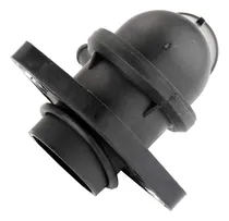 Comprar Termostato Montaje Para Refrigerador Motor Chevy Aveo Daewoo
