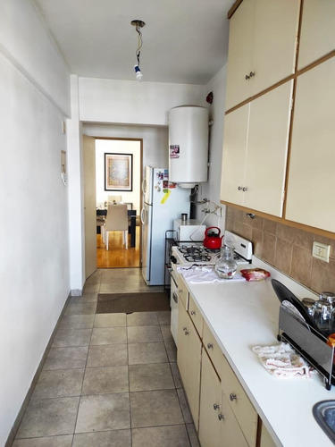 Imagen 11 de 22 de Venta De Departamento 3 Dormitorios, La Plata.