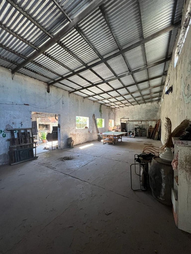 Imagen 15 de 16 de Casa A Refaccionar En Villa Elvira
