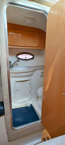 Crucero Canestrari 275 Sport Cruiser