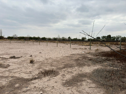 Terreno En Venta En Coquimbito