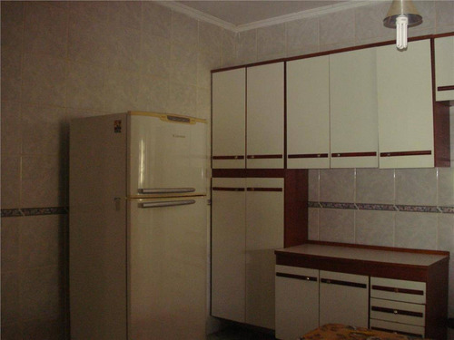 Chácara Com 2 Dormitórios À Venda, 4712 M² Por R$ 1.800.000,00 - Torrão De Ouro - São José Dos Campos/sp - Ch0044