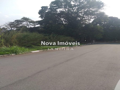 Imagem 16 de 25 de Area Para Investimento Parceira - 1392
