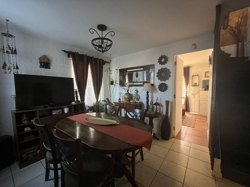 Bella Casa En 1era Etapa Larapinta Camino Del Campo