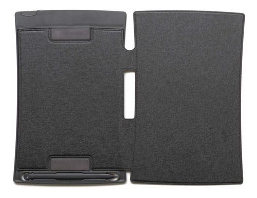 Xcivi Sintetica Carcasa Protectora Para Boogie Board Jot