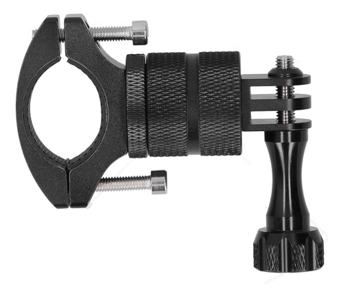 Soporte Para Grabadora De Motocicleta, Cámara De 360° Para B