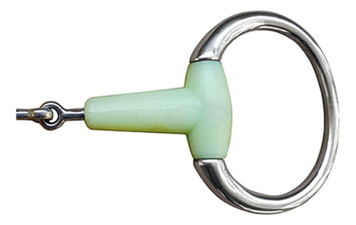 De Anillo Para Caballos, Suministros Para Caballos Y Mulas,