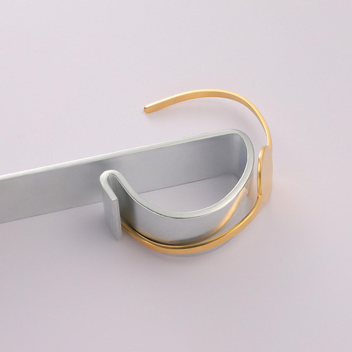 Herramienta De Formación De Joyas De Flexión De Acero