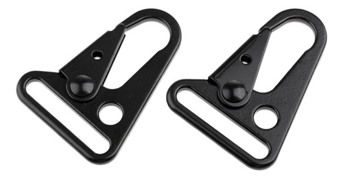 Ganchos Compatible Con Honda De Paracord 32 Mm